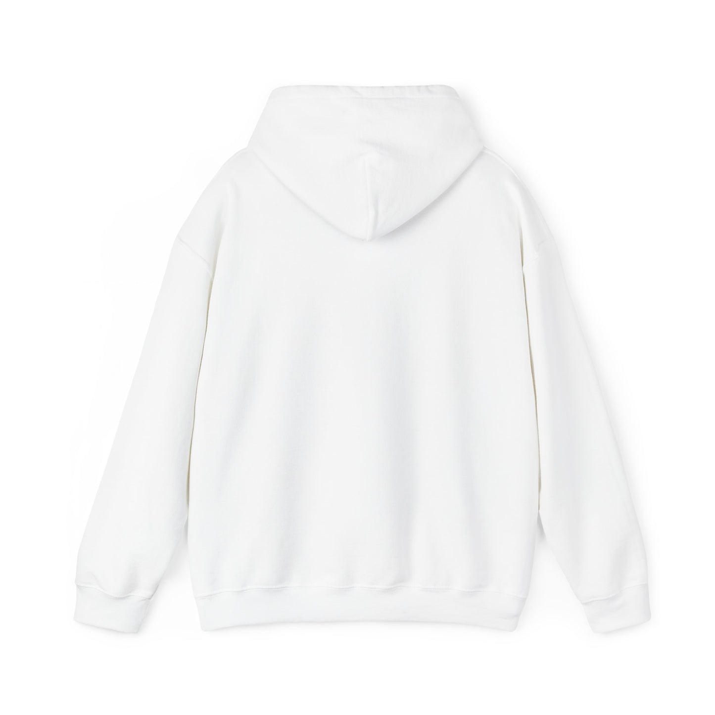 CC4L Hooded Sweatshirt