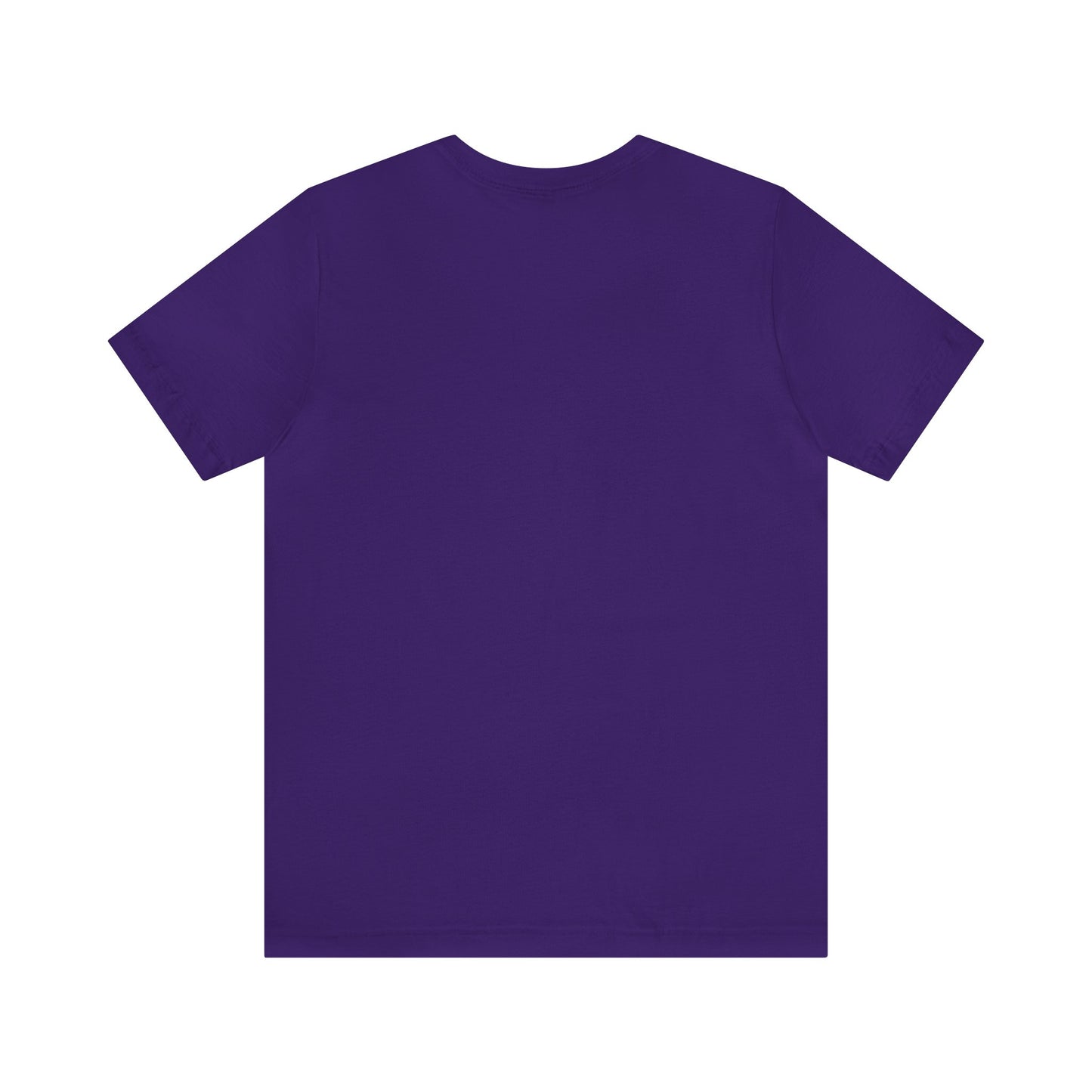 Cha$ers Short Sleeve Tee