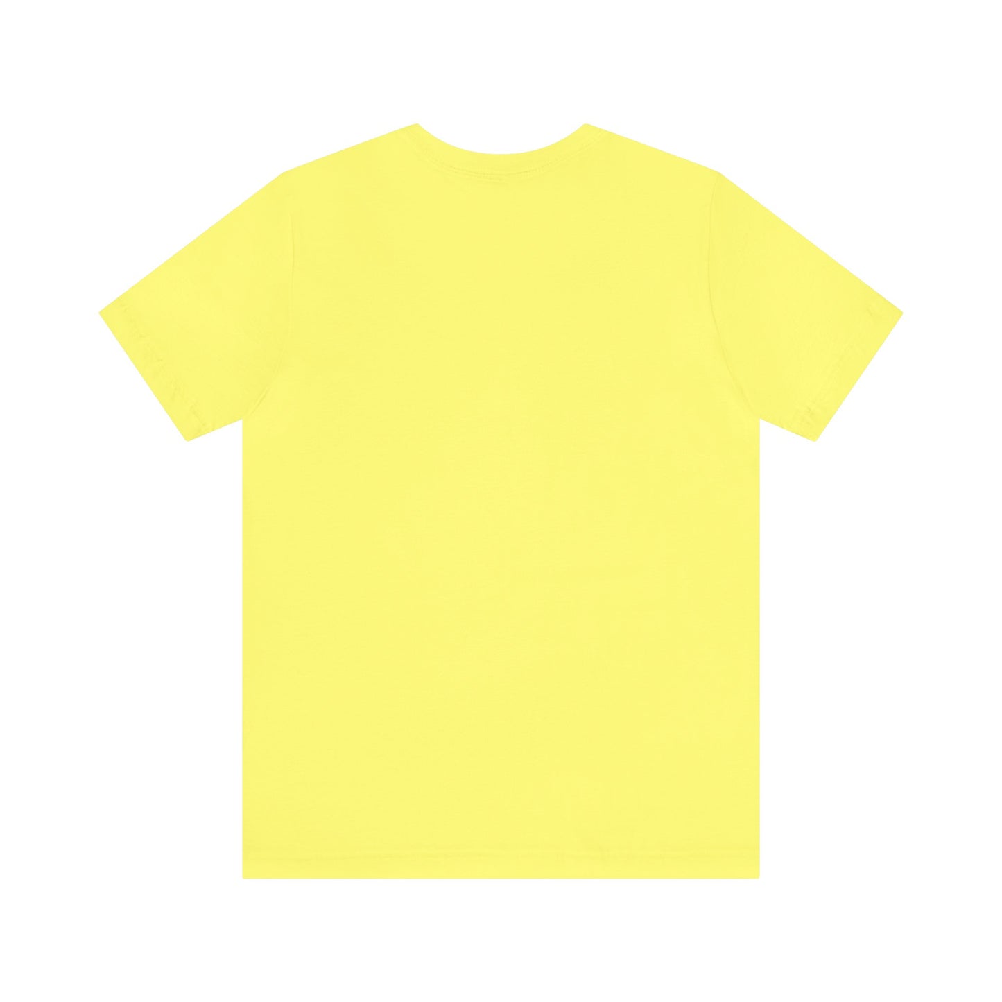 Cha$ers Short Sleeve Tee