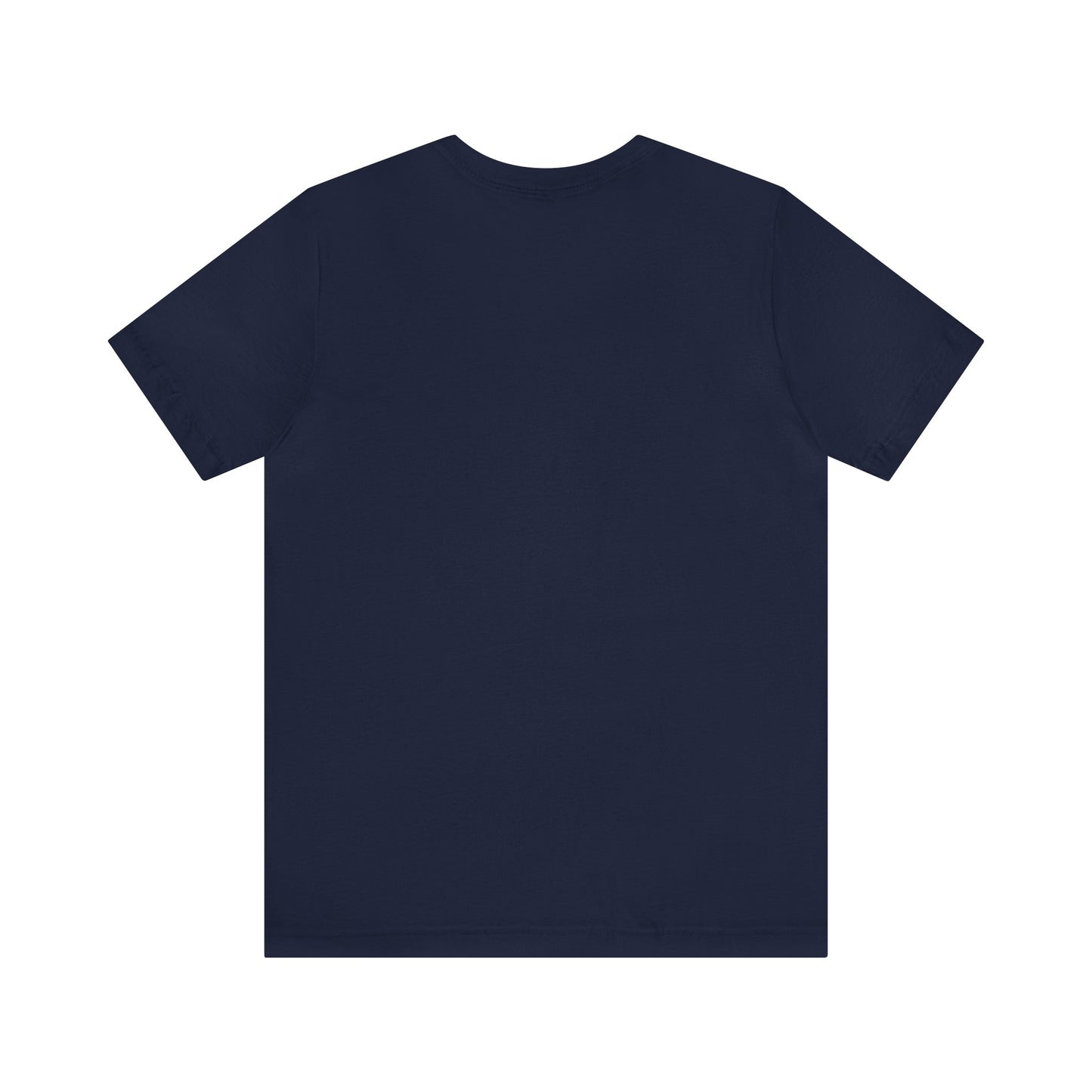 Cha$ers Short Sleeve Tee