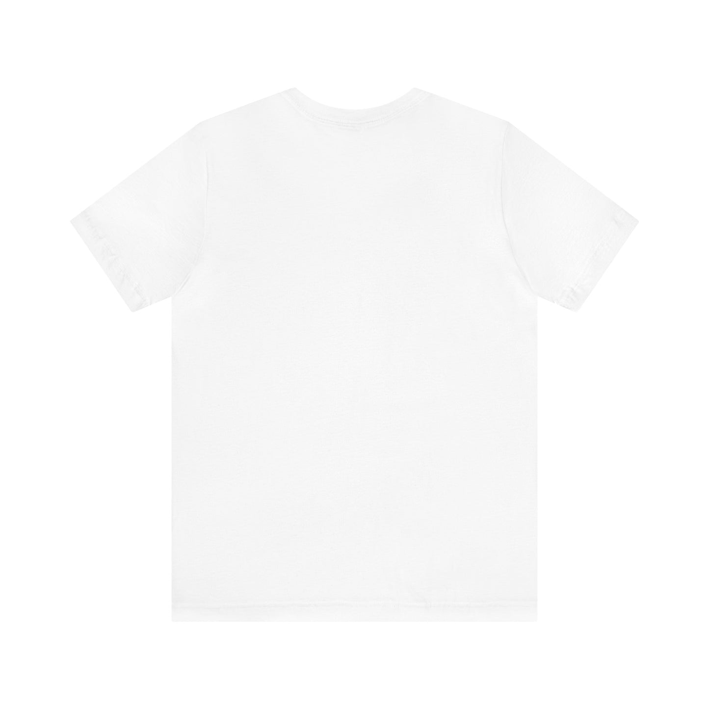 Cha$ers Short Sleeve Tee