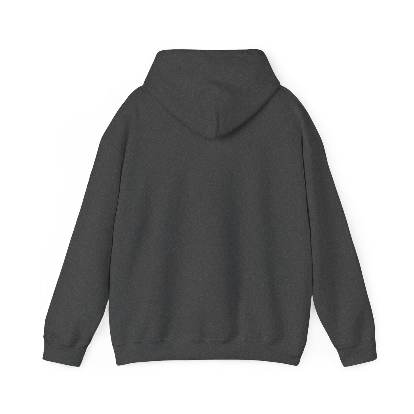 CC4L Hooded Sweatshirt