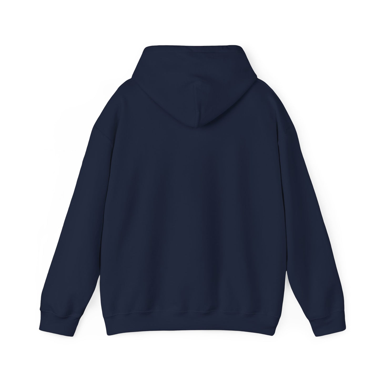 CC4L Hooded Sweatshirt