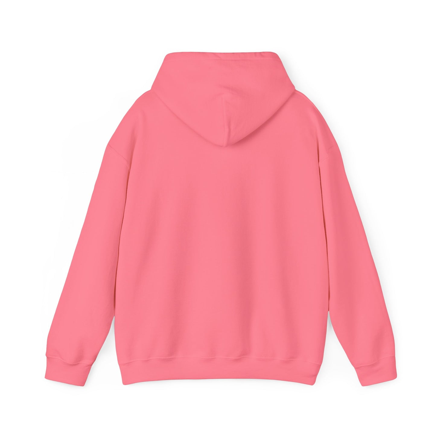 CC4L Hooded Sweatshirt