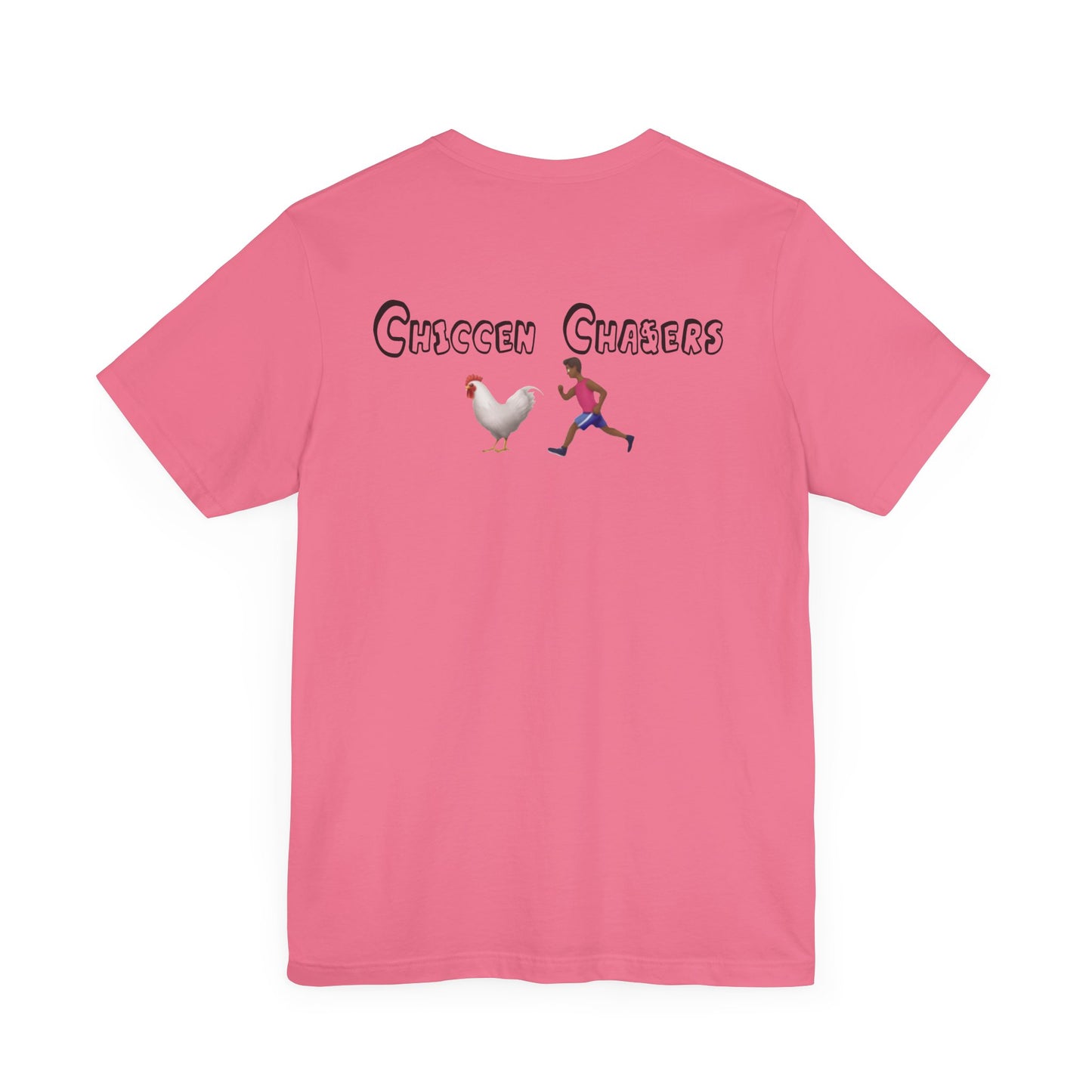 Classic CC4L T-shirt