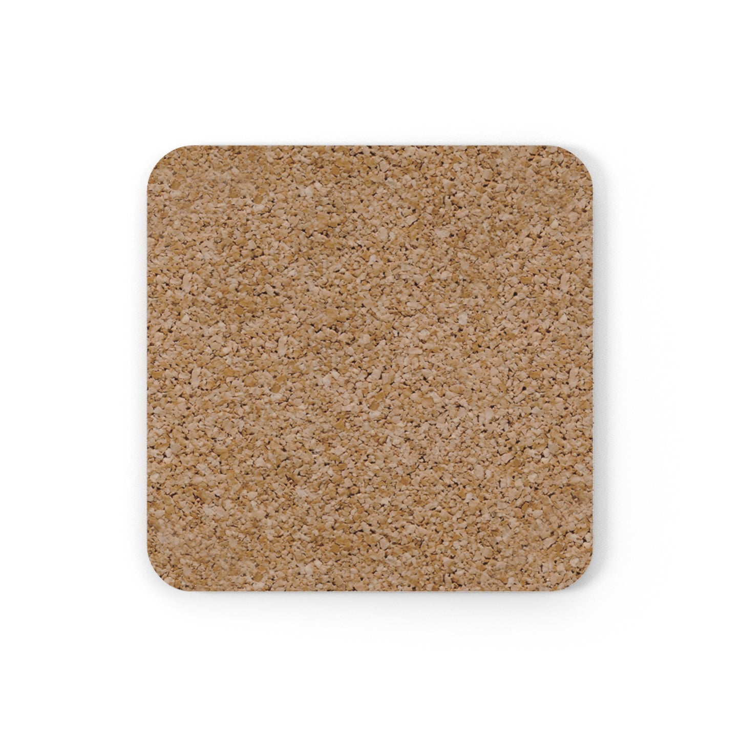 Drink Coaster