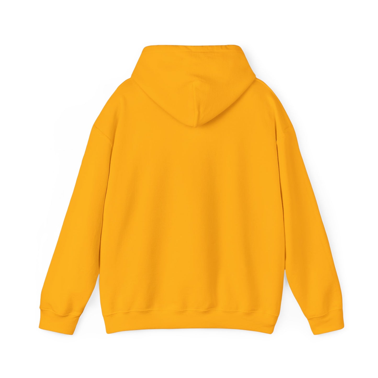 CC4L Hooded Sweatshirt