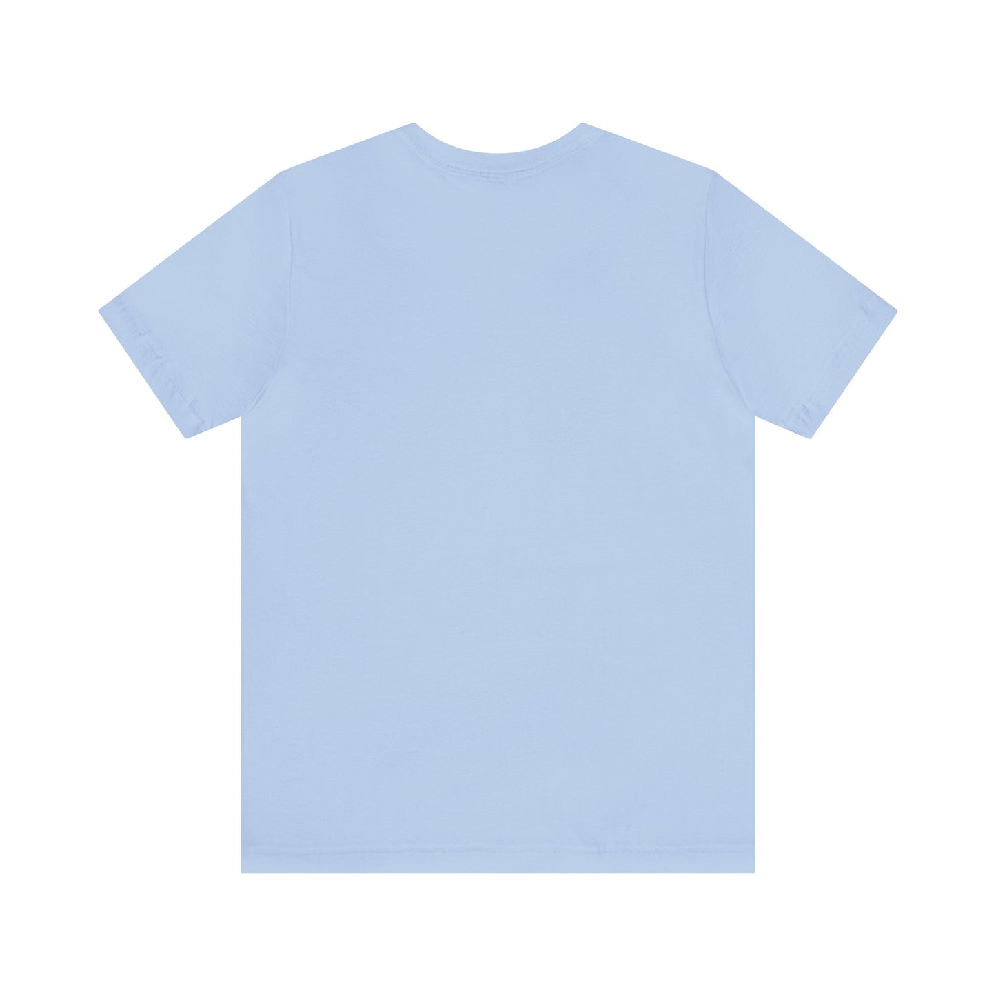 Cha$ers Short Sleeve Tee