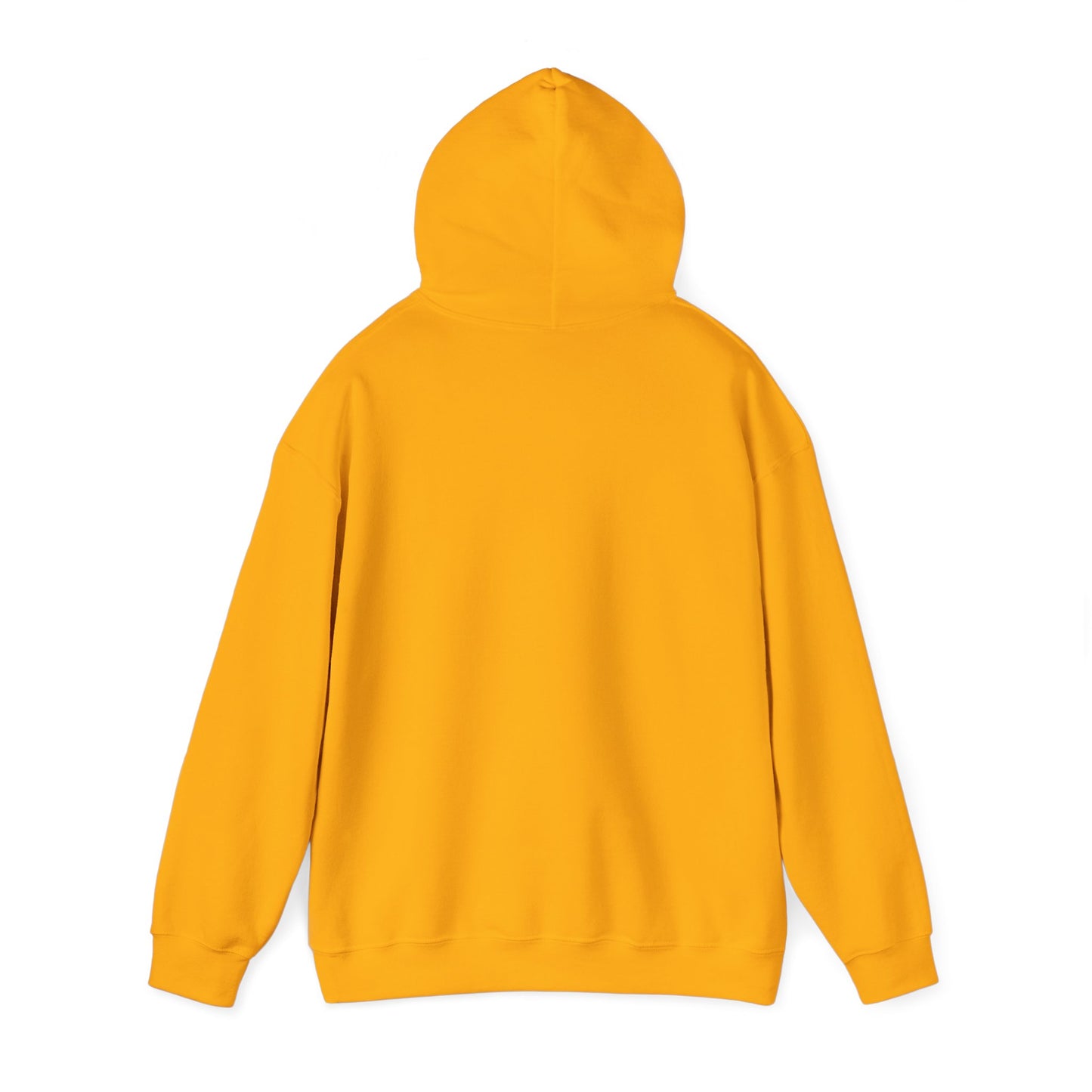 CC4L Hooded Sweatshirt