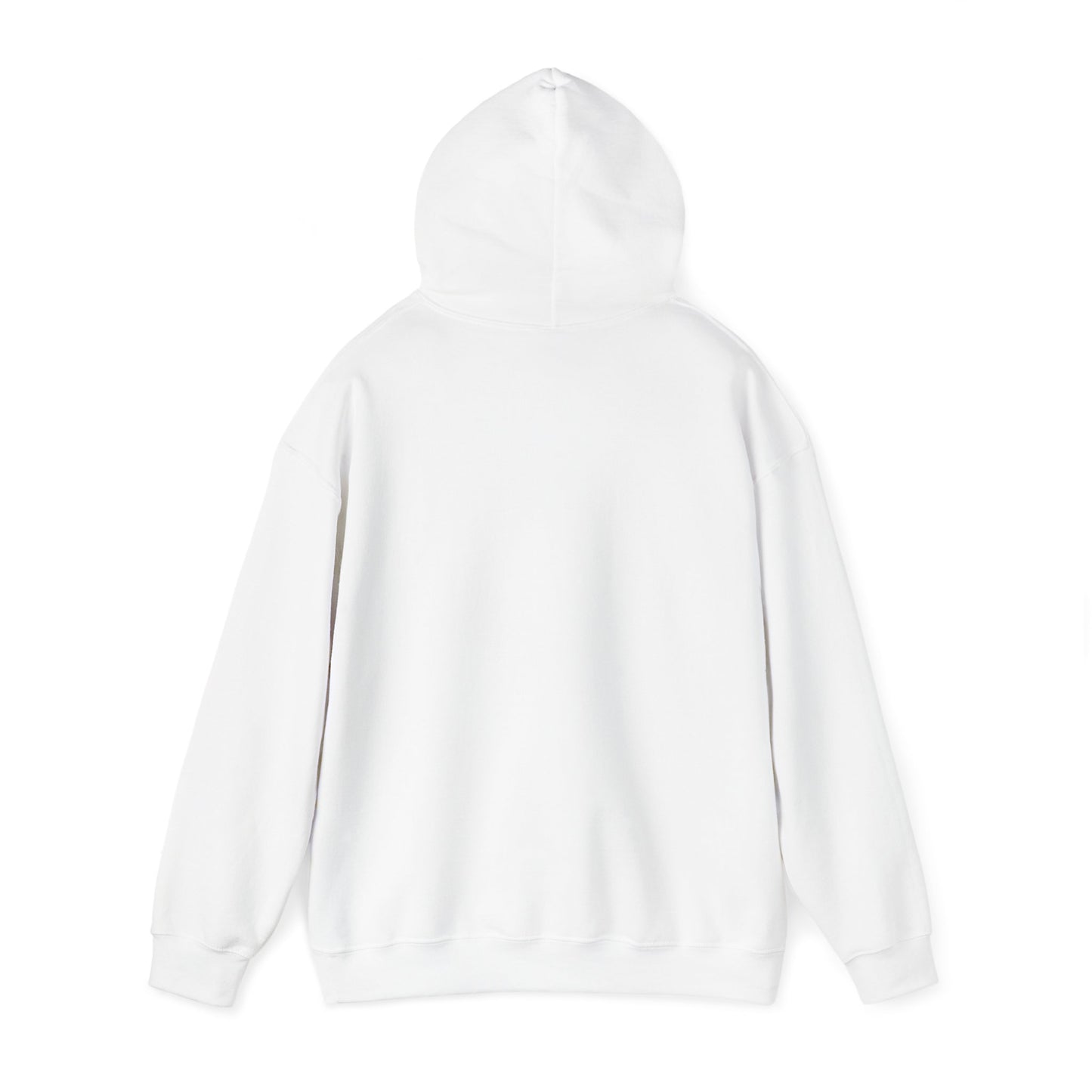 CC4L Hooded Sweatshirt