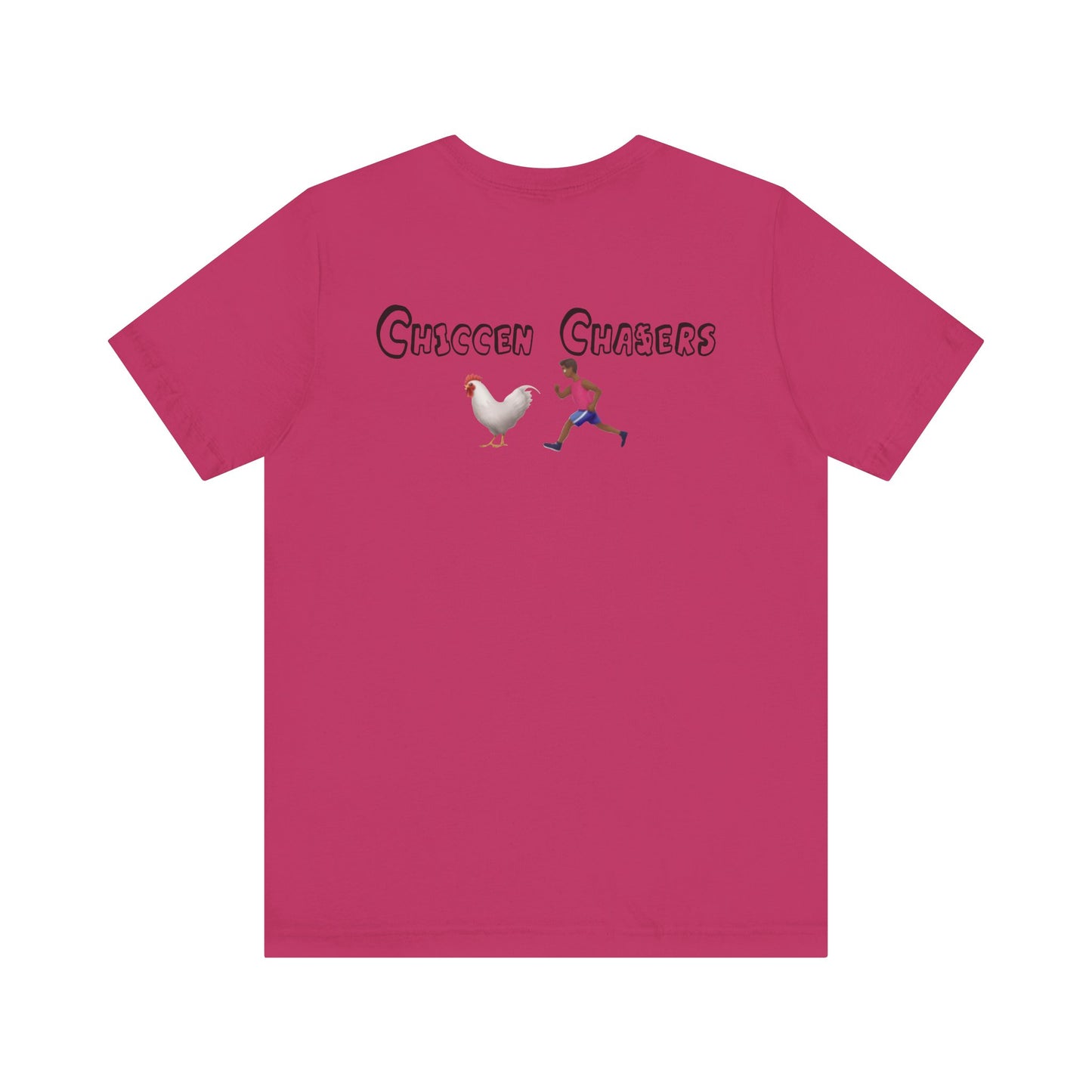 Classic CC4L T-shirt
