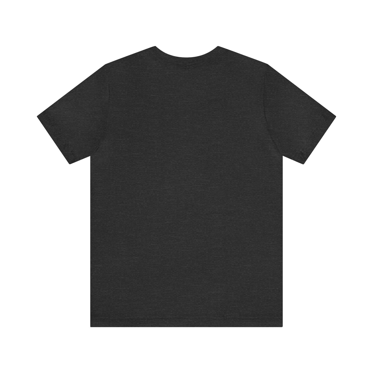 Cha$ers Short Sleeve Tee