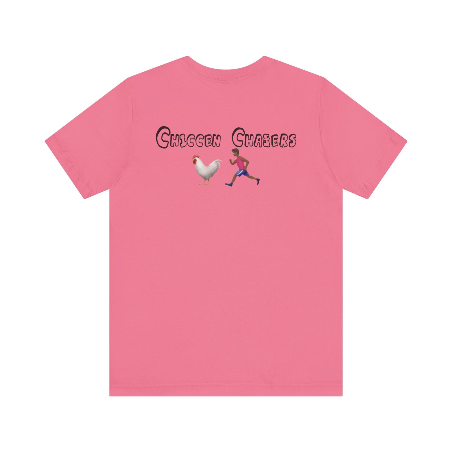 Classic CC4L T-shirt