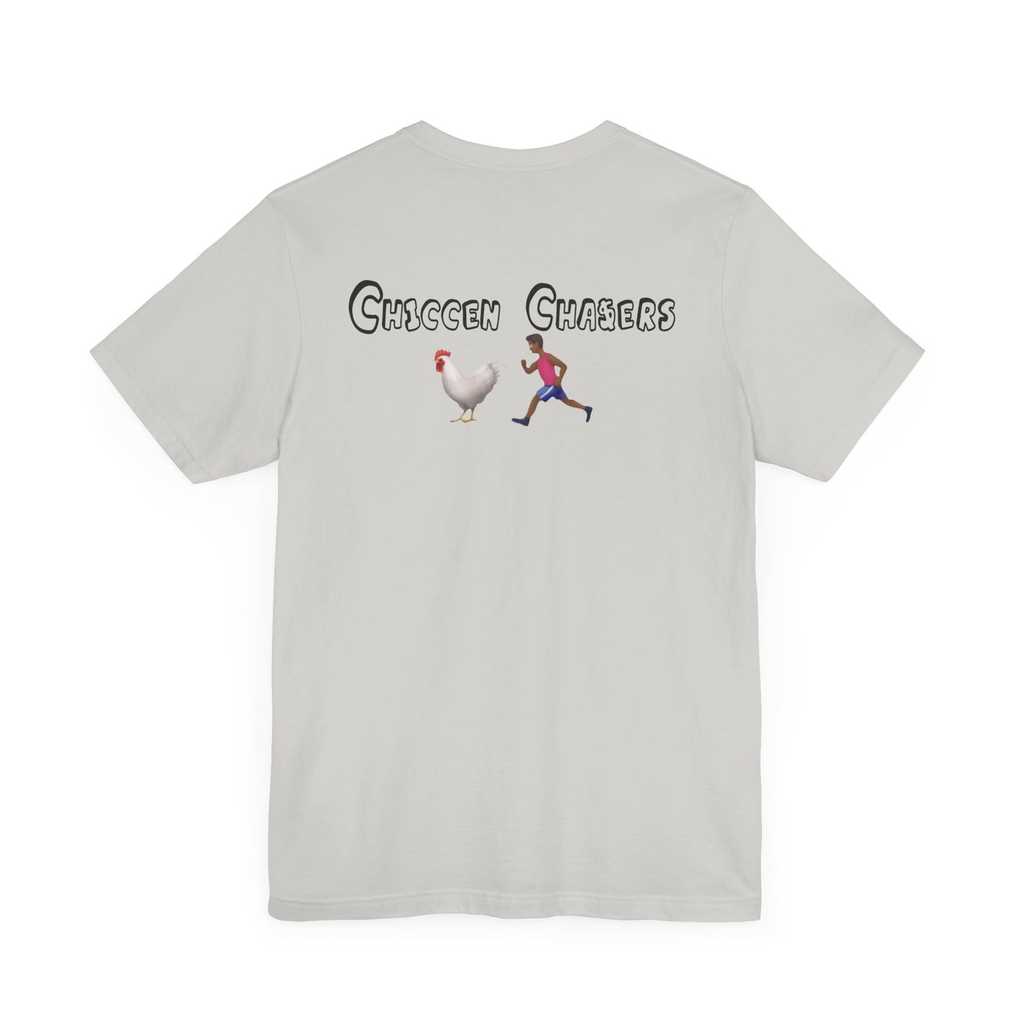 Classic CC4L T-shirt