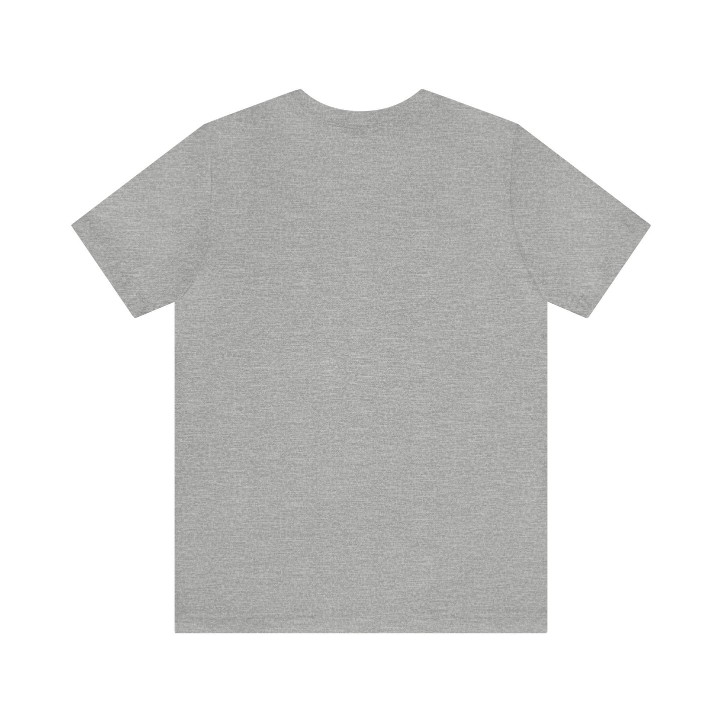 Cha$ers Short Sleeve Tee