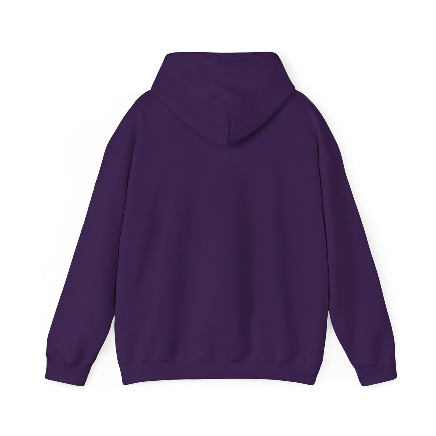 CC4L Hooded Sweatshirt