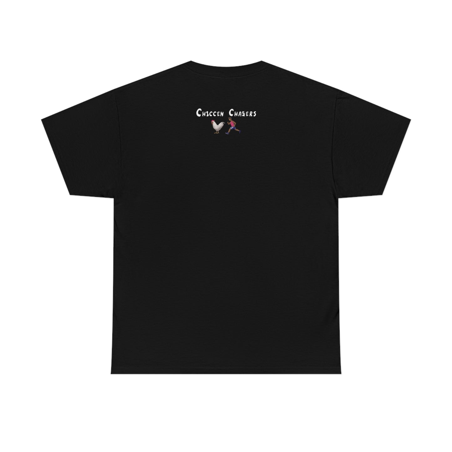OG Cha$ers tee