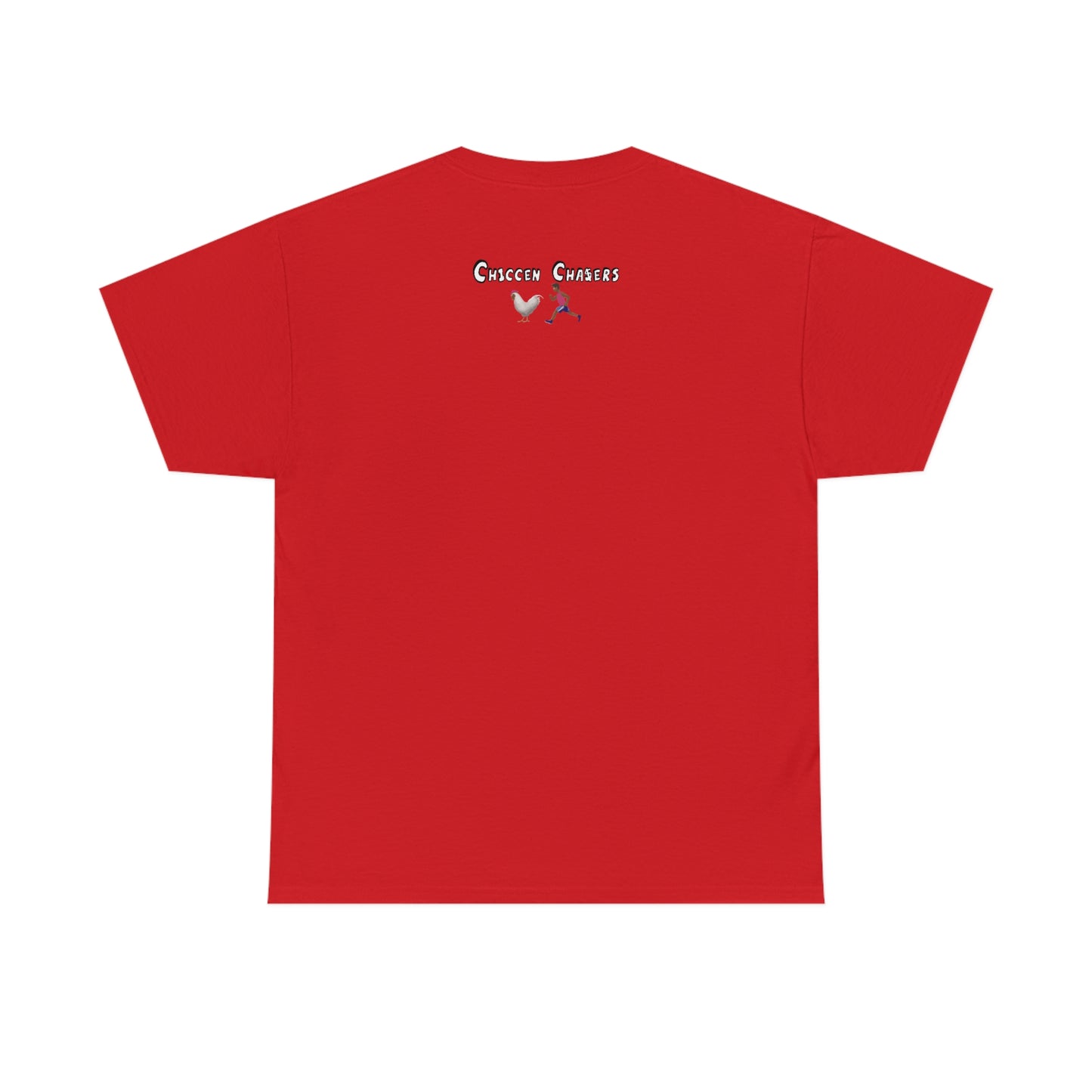OG Cha$ers tee