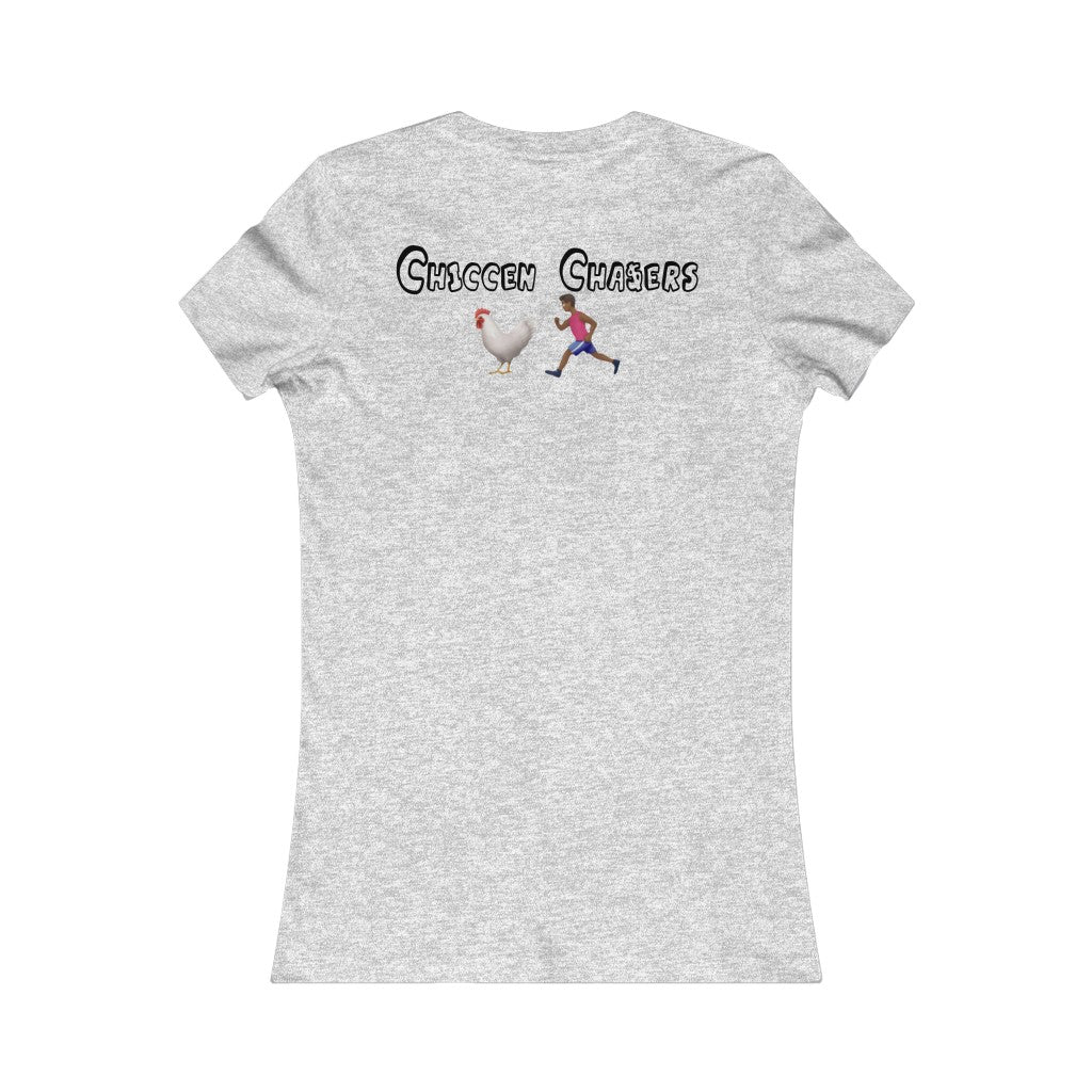 Women's Favorite Tee