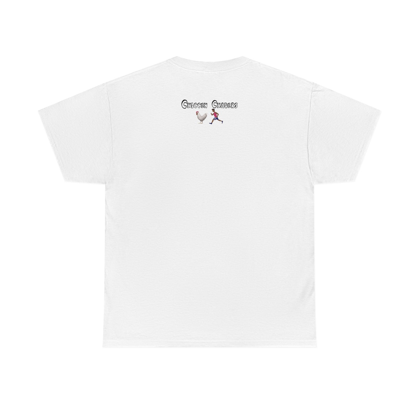 OG Cha$ers tee
